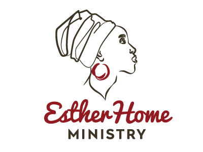 Esther Home Ministry ester home ministry nonprofit