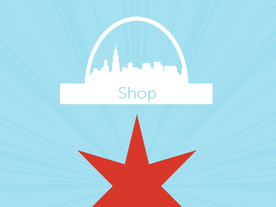 Shop chicago
