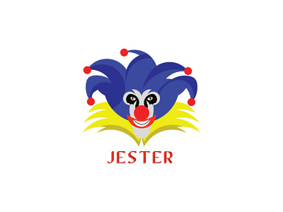 Jester