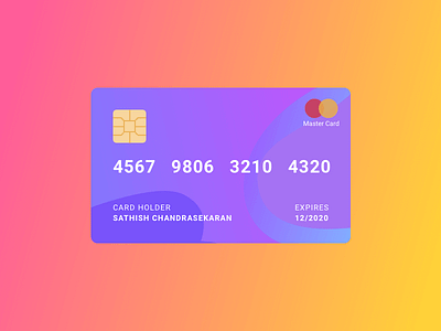 Master Card card credit card debit card master card visa card