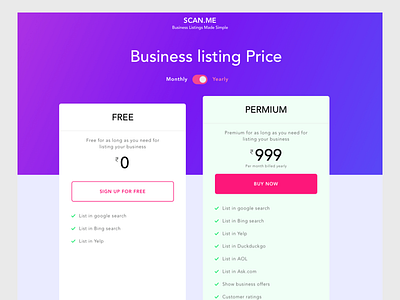 Pricing Plans price price list price range price table pricing pricing guide pricing plan