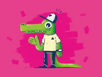 Croco