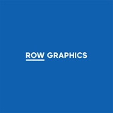 Row Graphics