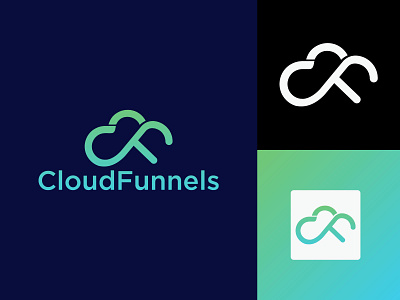 CloudFunnels