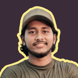 Omor Faruk