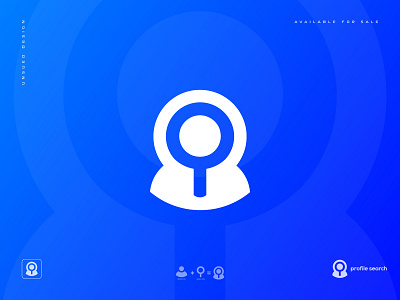 Avatar Logo designs, themes, templates and downloadable graphic elements on  Dribbble