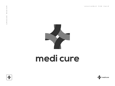 Medical logo | Doctor logo