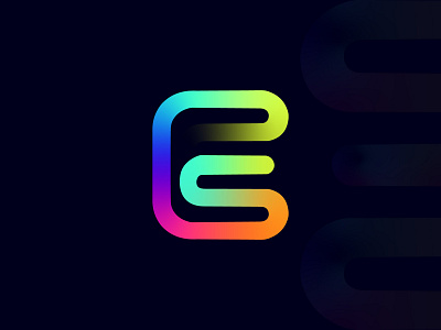 Letter E Logo designs, themes, templates and downloadable graphic