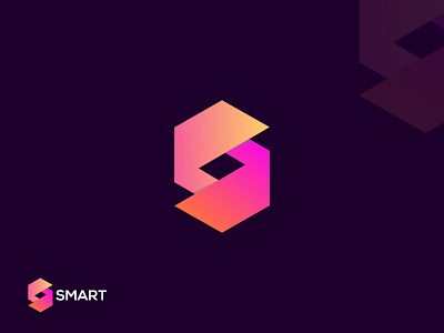 smart logo