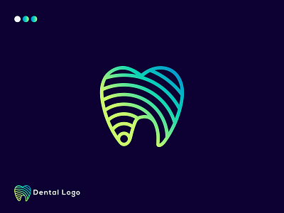 dental logo