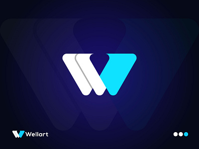 wellart