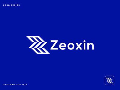 zeoxin