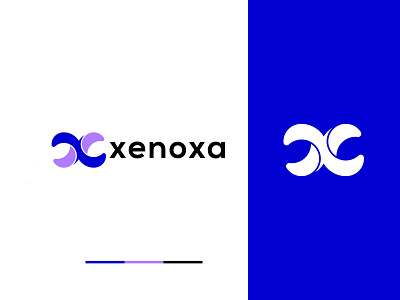 xenoxa