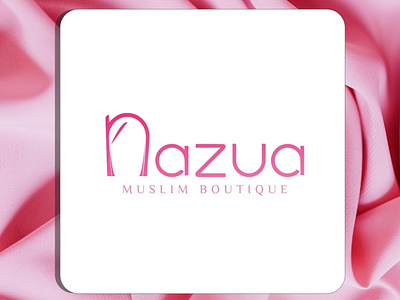 Boutique Logo