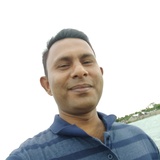 Md. Nazmul Hasan