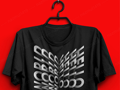 Good idea for t-shirt design. branding graphic design