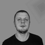 Veselin Stoyanov