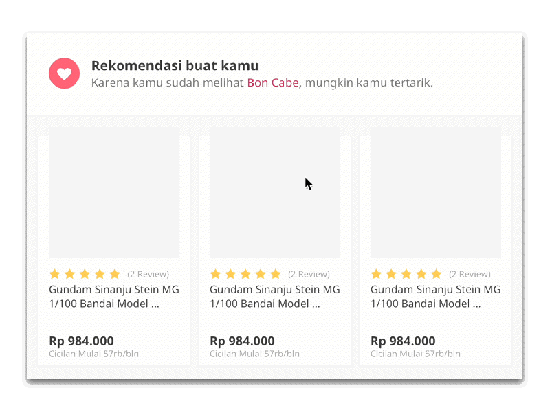 card hover state hover state animation interaction card prototype