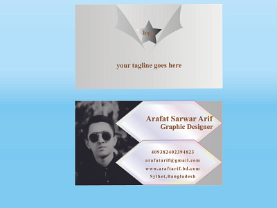 business card mocap 4 businesscard logo photo resize