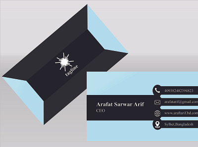 business card businesscard logodesign photo resize