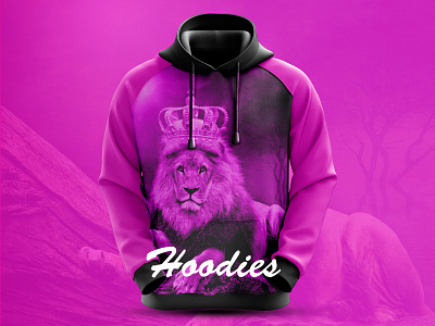 Casual Hoodies Mockup Free Download hoodies mockup free download hoodies mouckup mockup