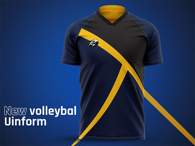 New Volleyball Uniform Mockup Free Download mockup sports mockup volleyball mockup