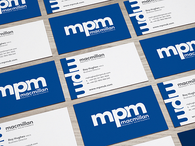 mpm adobe branding design graphic design illustrator logo logo design vector