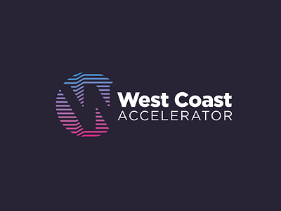 West Coast Accelerator