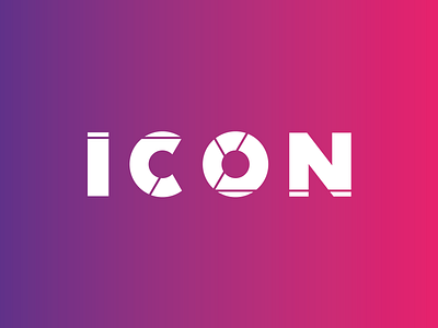 Icon adobe branding design graphic design illustrator logo logo design vector