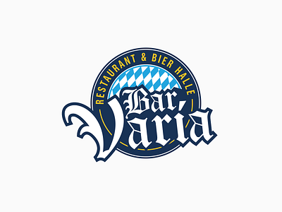 Bar Varia