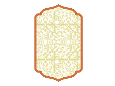 Mosque architecture design design flat flat design flat icon icon icons illustration kawaii vector