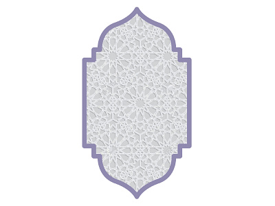 Mosque architecture design branding design flat flat design flat icon icon icons illustration kawaii ramadan vector