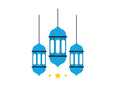 Mosque architecture design design flat flat design flat icon icon icons illustration mosque ramadan vector