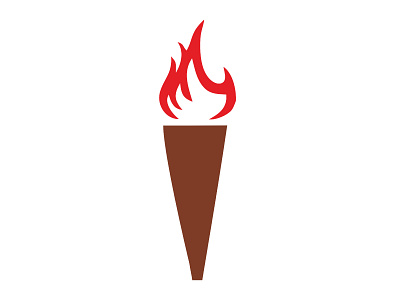 torch Icon