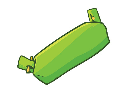 Lemper Icon