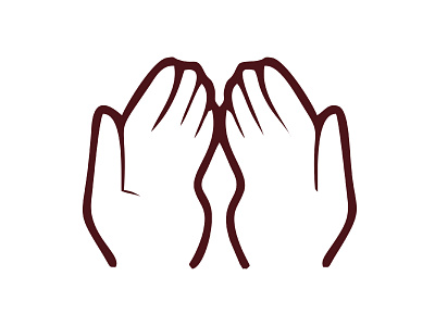 Prayer Icon design fasting flat flat design flat icon icon icons illustration ramadan vector