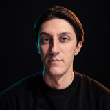 Miodrag Karalejić