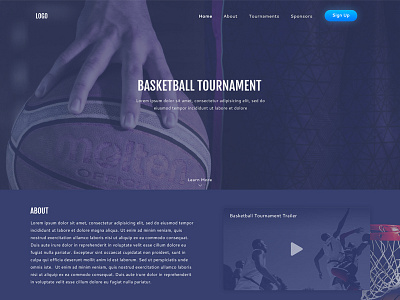 BAHIA team - basketball uniform design by Nick Reev on Dribbble