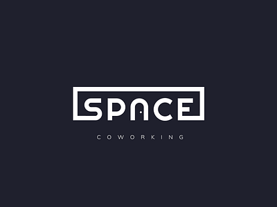 #1 - Thirty Logos - Space