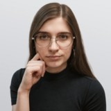 Mariia Volkova
