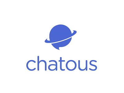 Chatous