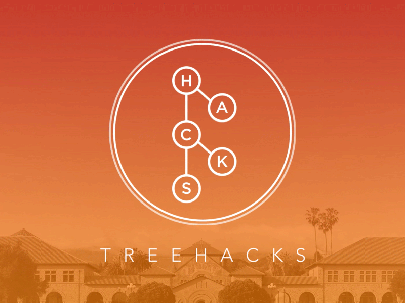 TreeHacks