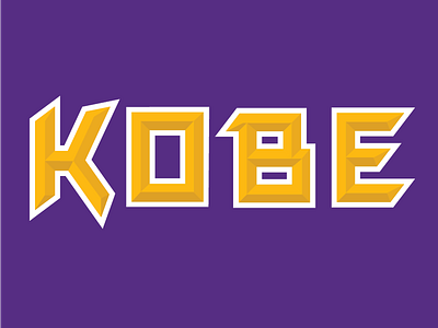 Kobe