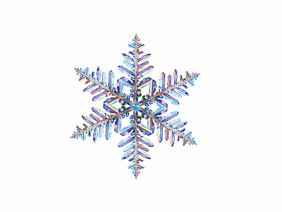 Snowflake