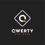 Qwerty Software