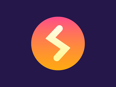 My SublimeText.app Icon appicon free freebie icon sketch sketchapp sublime sublimetext text