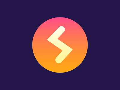 My SublimeText.app Icon