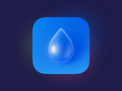 Indicatorapp Icon