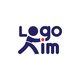 logo.aim