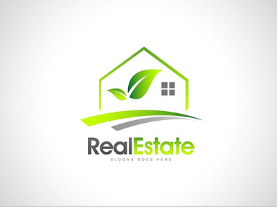 I will do a real estate logo property mortgage home building log branding building design home home logo illustration illustrator logo design logodesign logosai logoset mortgage property property logo real estate real estate logo design real estate logos realestate realestateagent realestatelogo